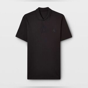 BMW Genuine OEM PoloshirtLogo tonal Men XXL80-14-2-864-138